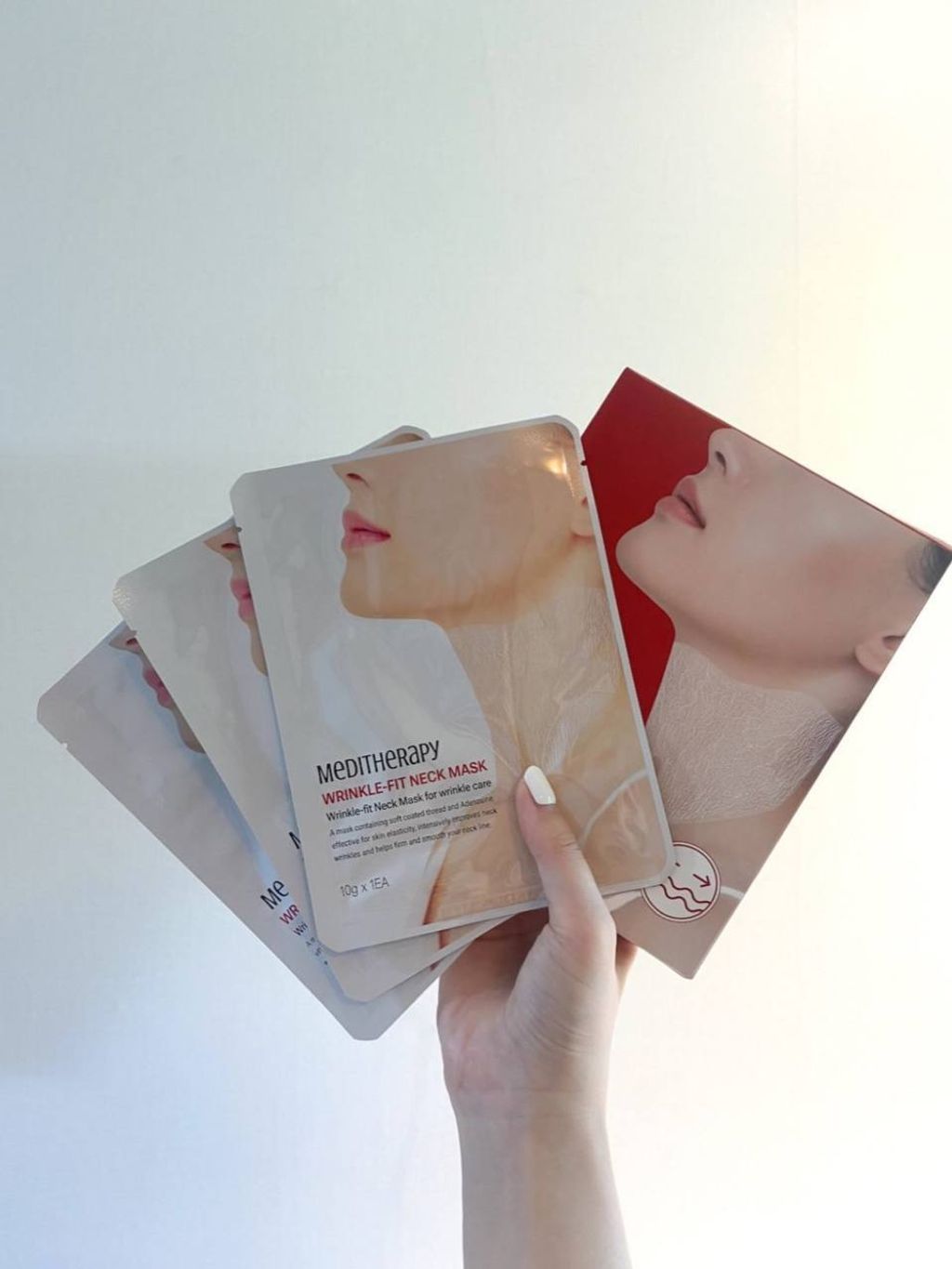 photo_2_2025-08-02_19-42-28