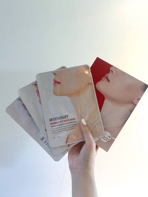 photo_2_2025-08-02_19-42-28