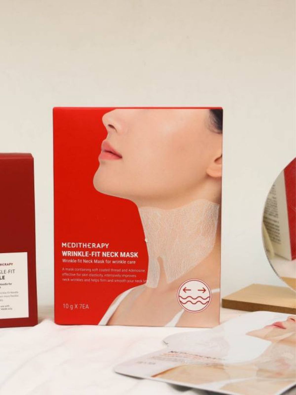 photo_3_2025-08-02_19-42-28