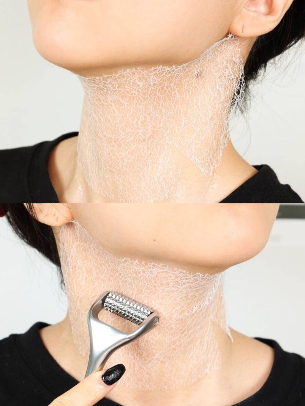 photo_8_2025-08-02_19-42-28