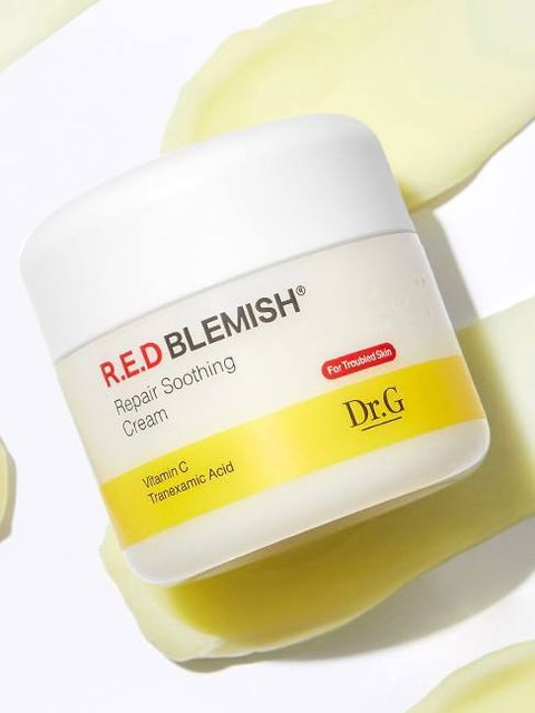 photo_2_2025-08-02_20-03-50