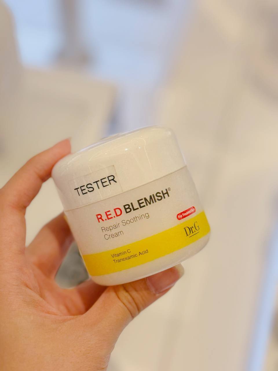 photo_1_2025-08-02_20-03-50