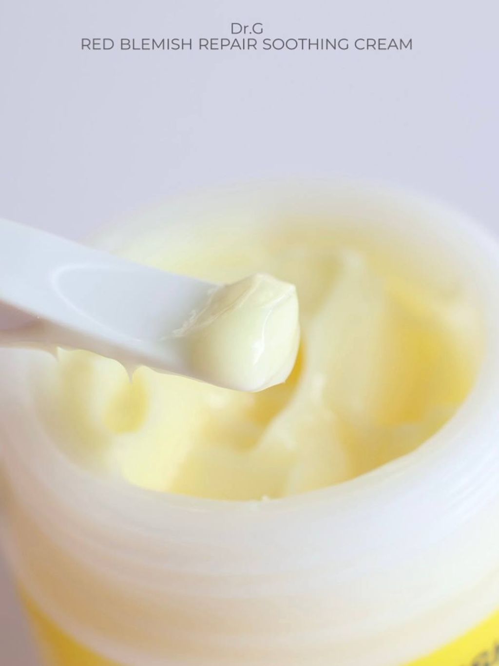 photo_5_2025-08-02_20-03-50