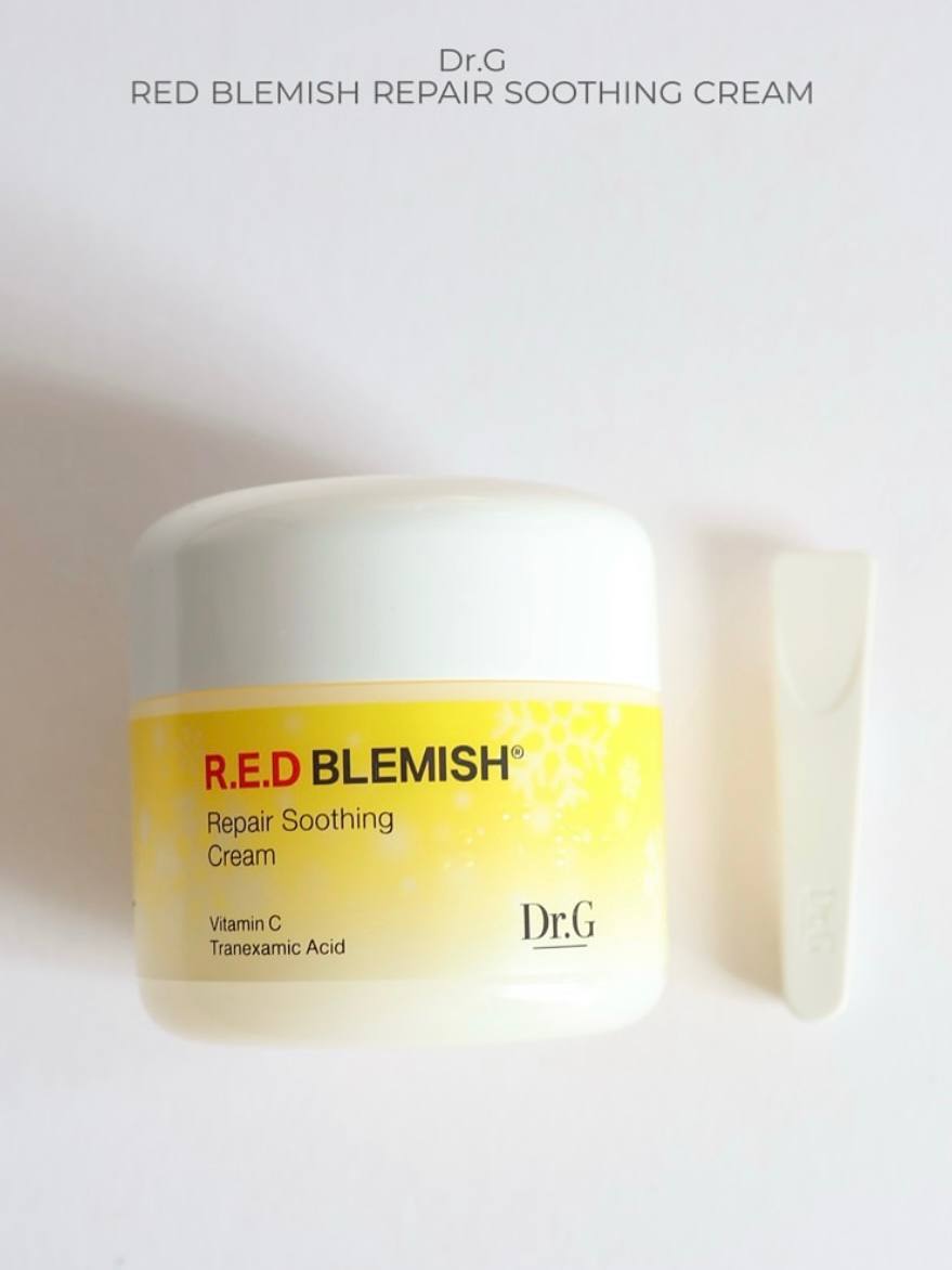 photo_3_2025-08-02_20-03-50