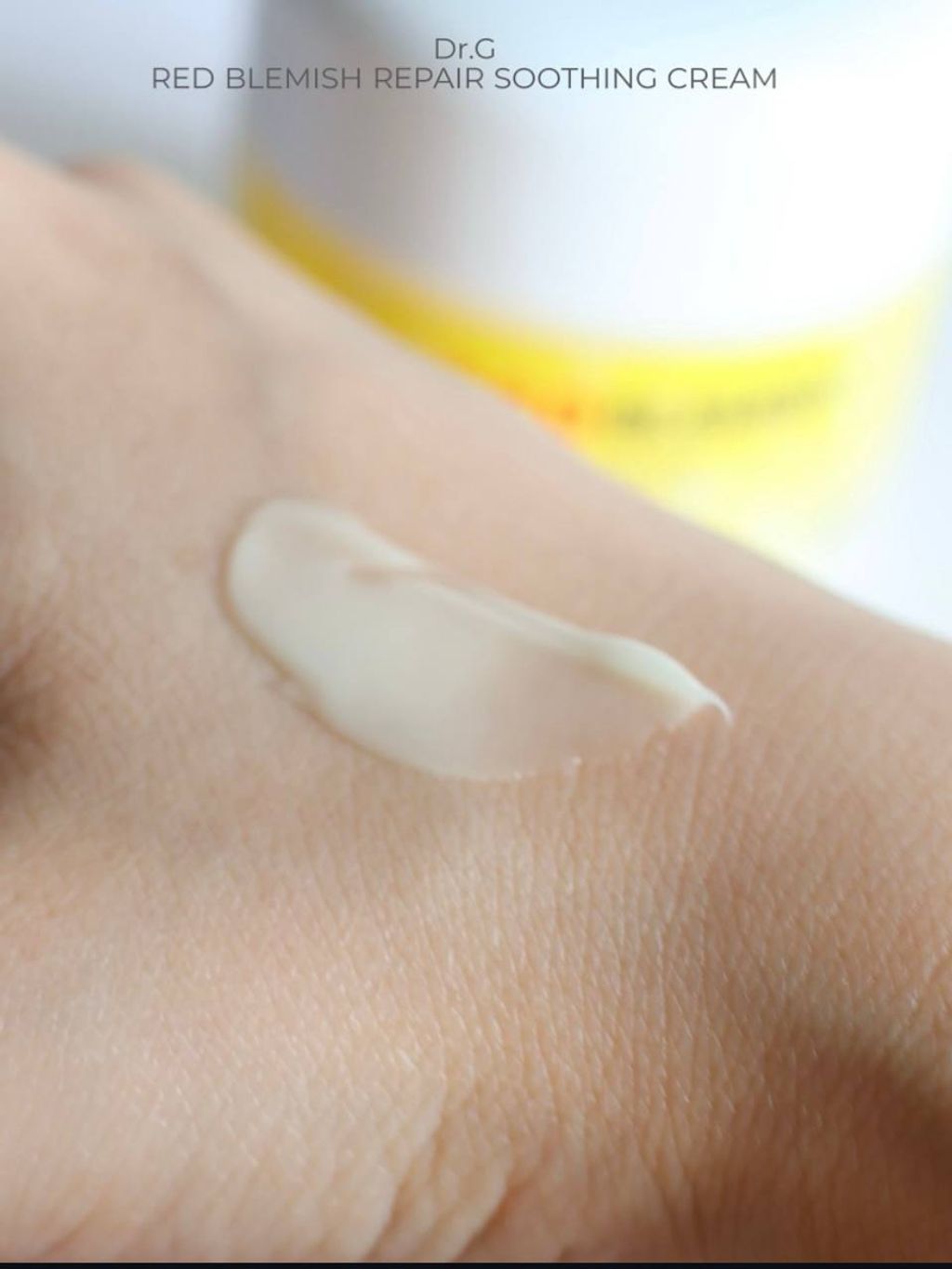 photo_6_2025-08-02_20-03-50