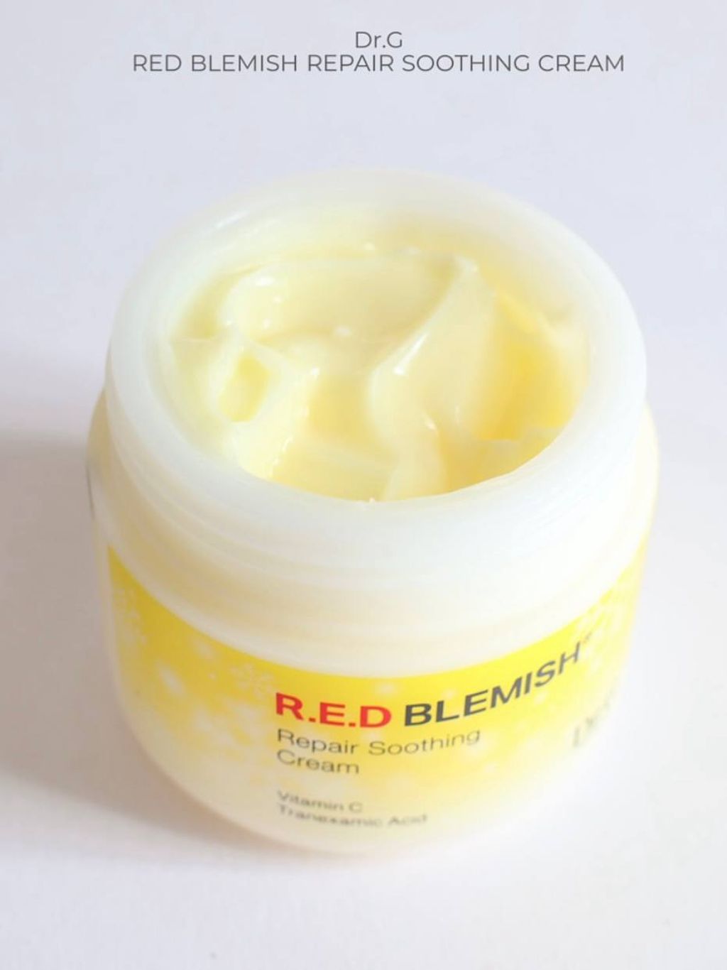 photo_4_2025-08-02_20-03-50