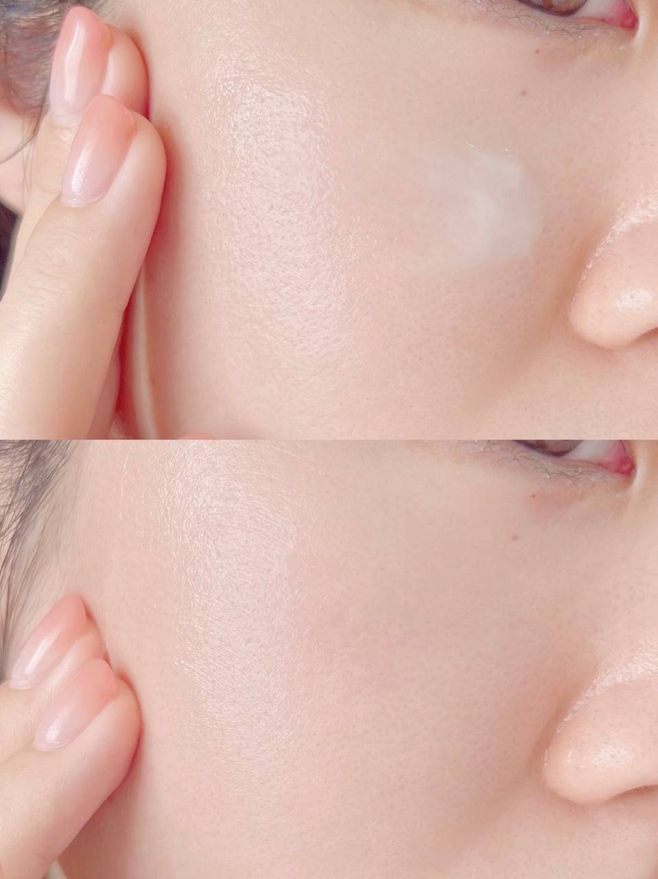 photo_8_2025-08-02_20-03-50