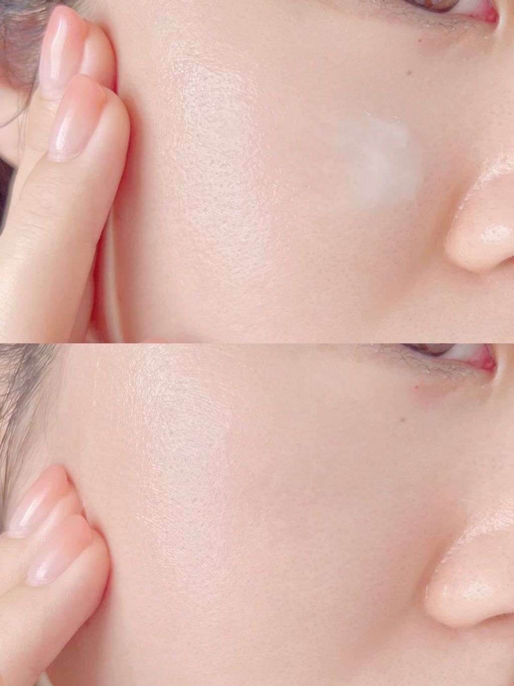 photo_8_2025-08-02_20-03-50