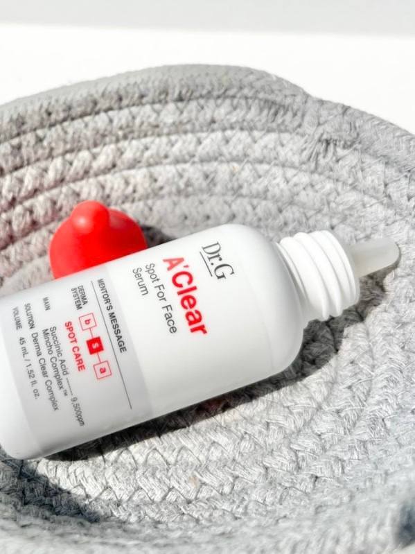 photo_9_2025-08-02_20-05-08