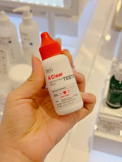 photo_1_2025-08-02_20-05-08