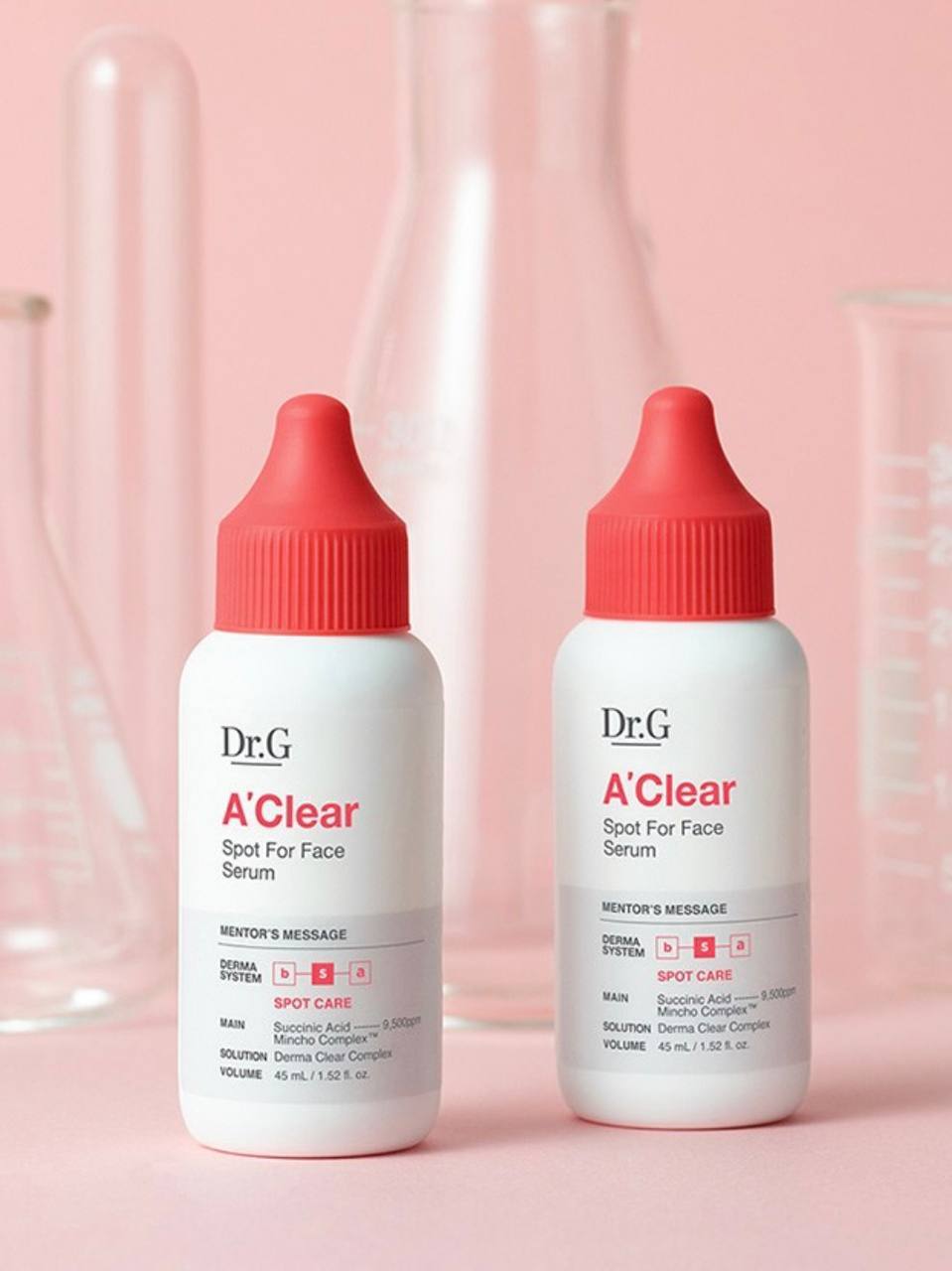 photo_2_2025-08-02_20-05-08