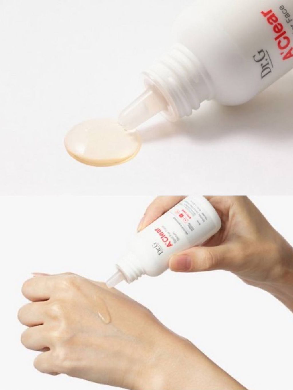 photo_10_2025-08-02_20-05-08