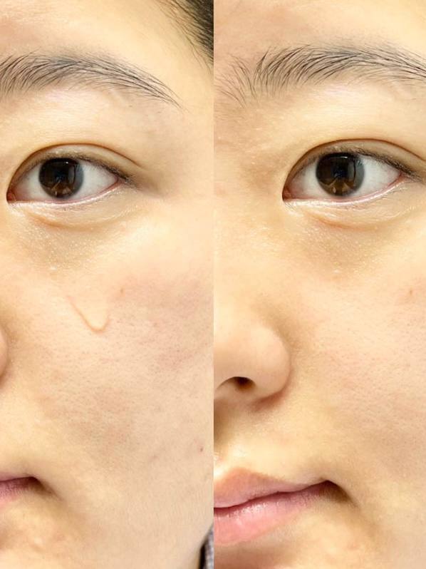 photo_11_2025-08-02_20-05-08