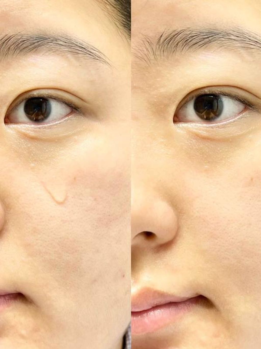 photo_11_2025-08-02_20-05-08