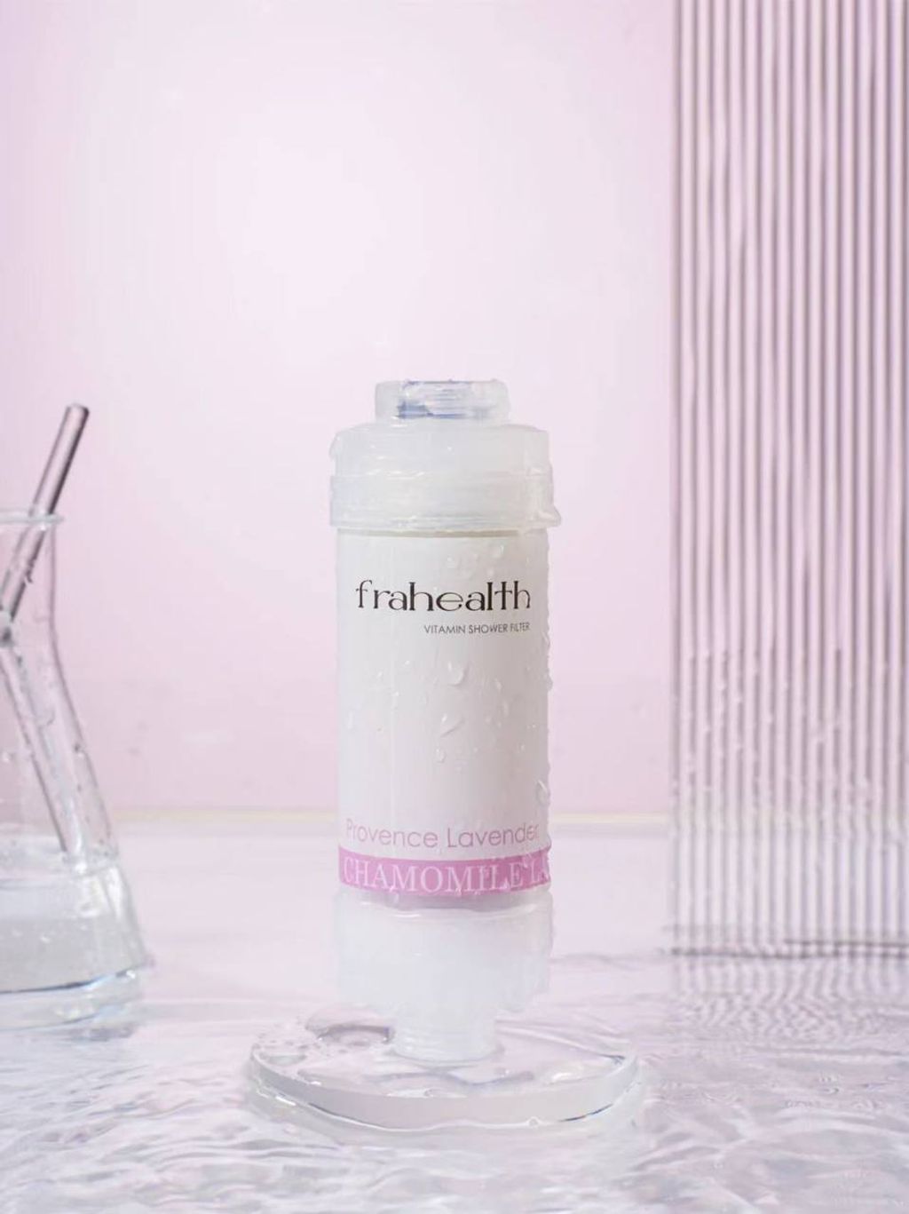 photo_2_2025-08-02_20-27-03