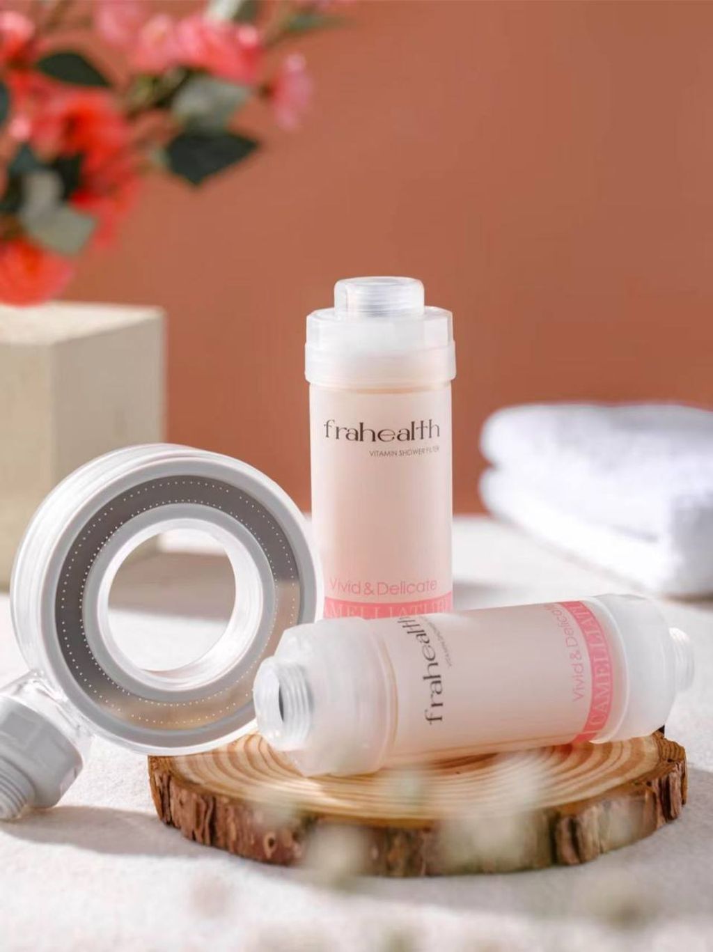 photo_3_2025-08-02_20-27-03