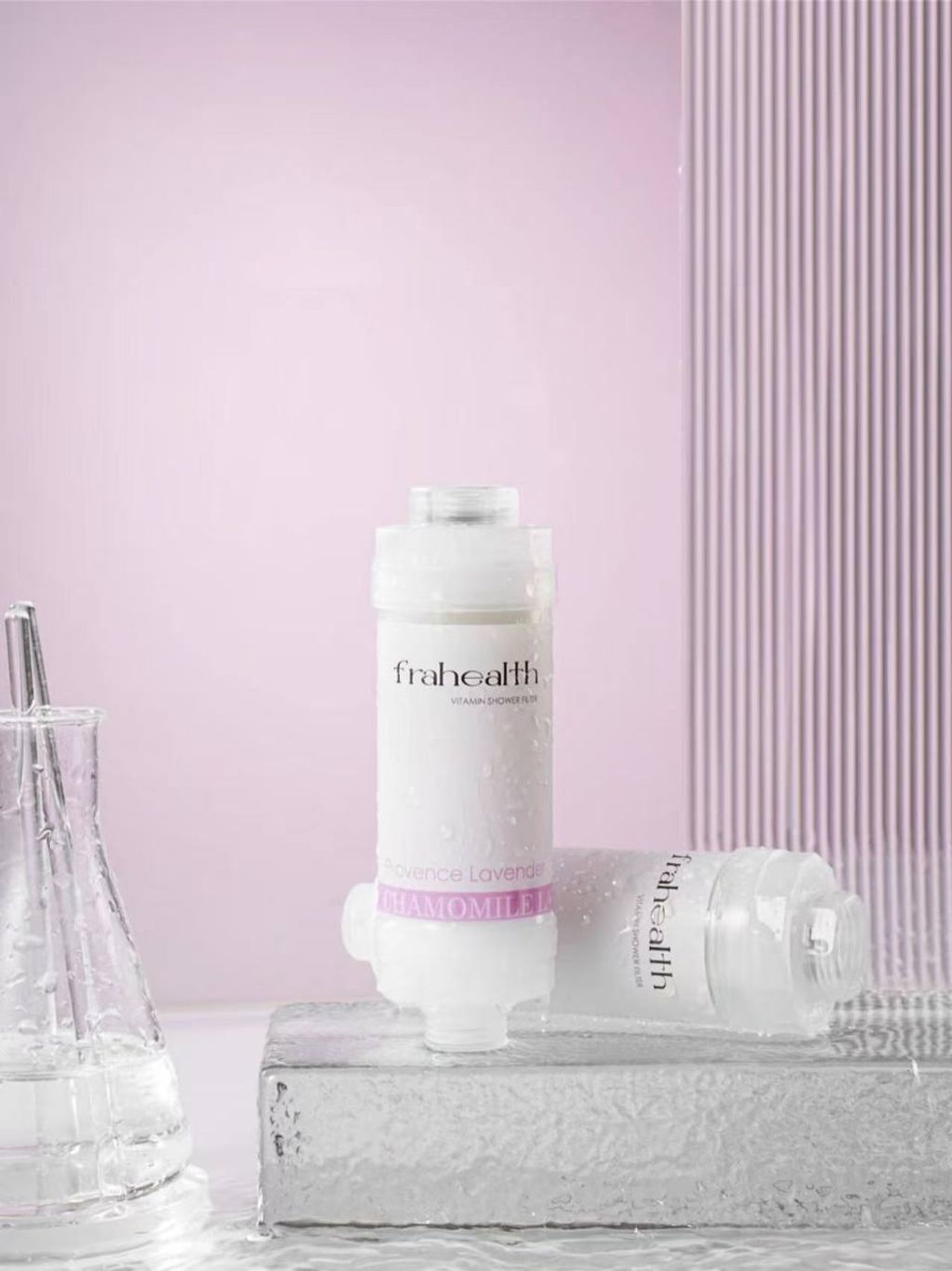 photo_1_2025-08-02_20-27-03