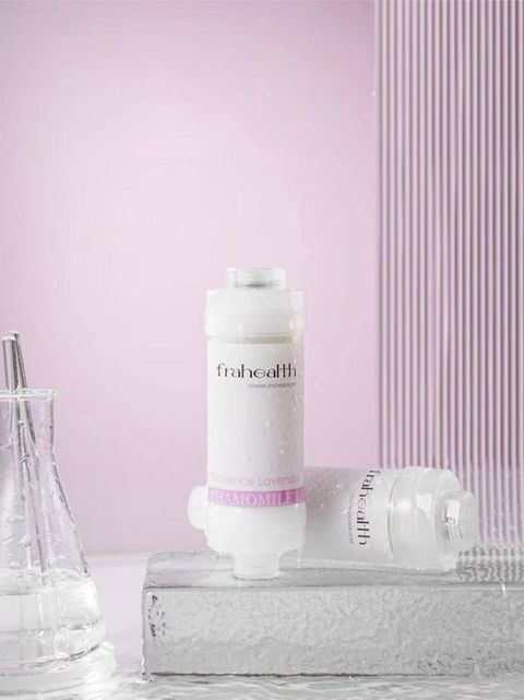 photo_1_2025-08-02_20-27-03