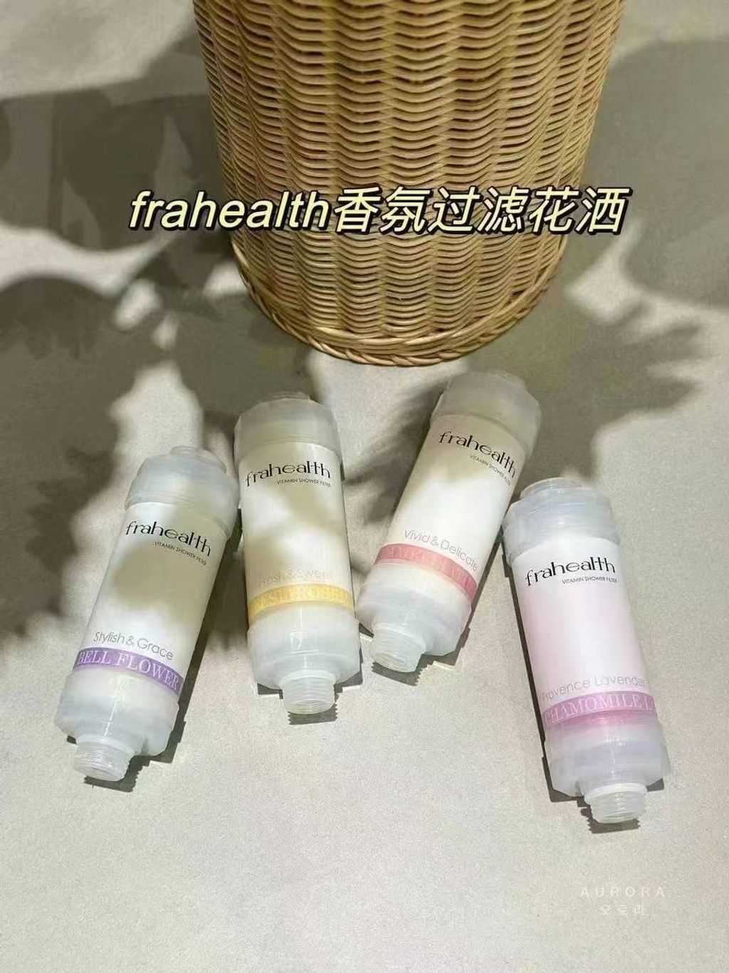 photo_5_2025-08-02_20-27-03