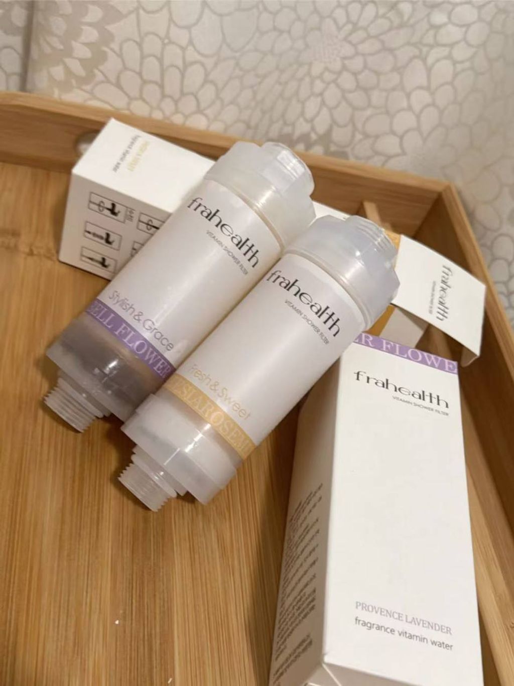 photo_4_2025-08-02_20-27-03