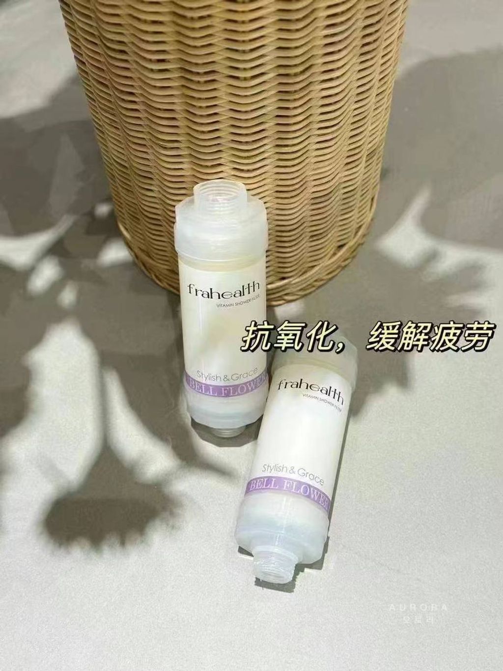 photo_7_2025-08-02_20-27-03