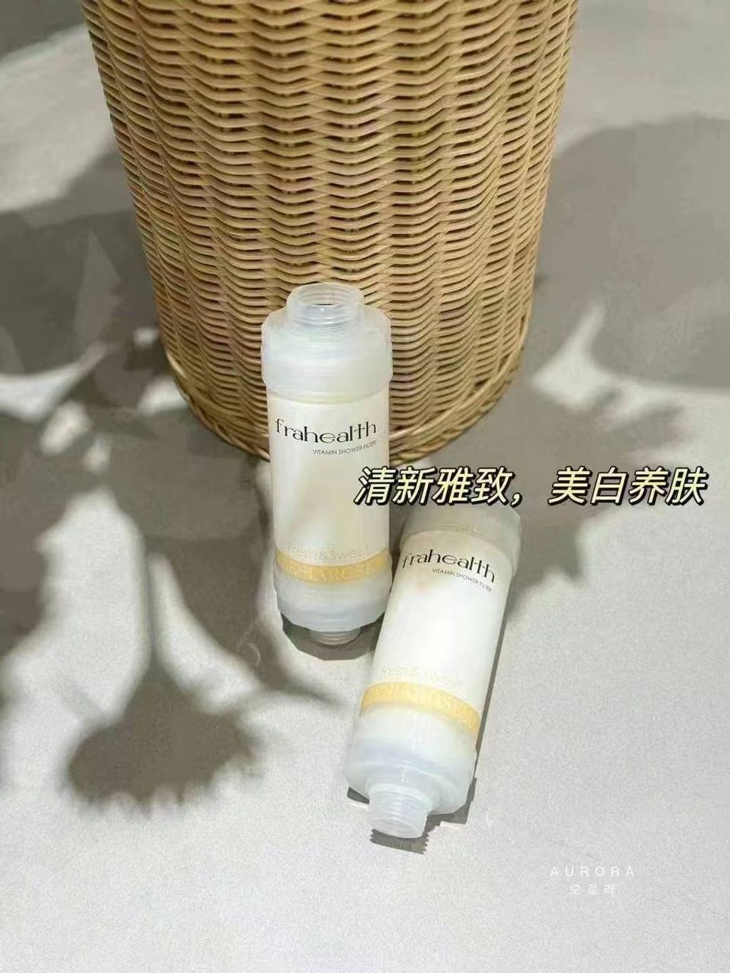 photo_8_2025-08-02_20-27-03