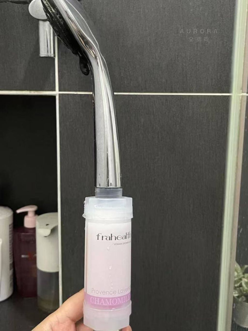 photo_12_2025-08-02_20-27-03