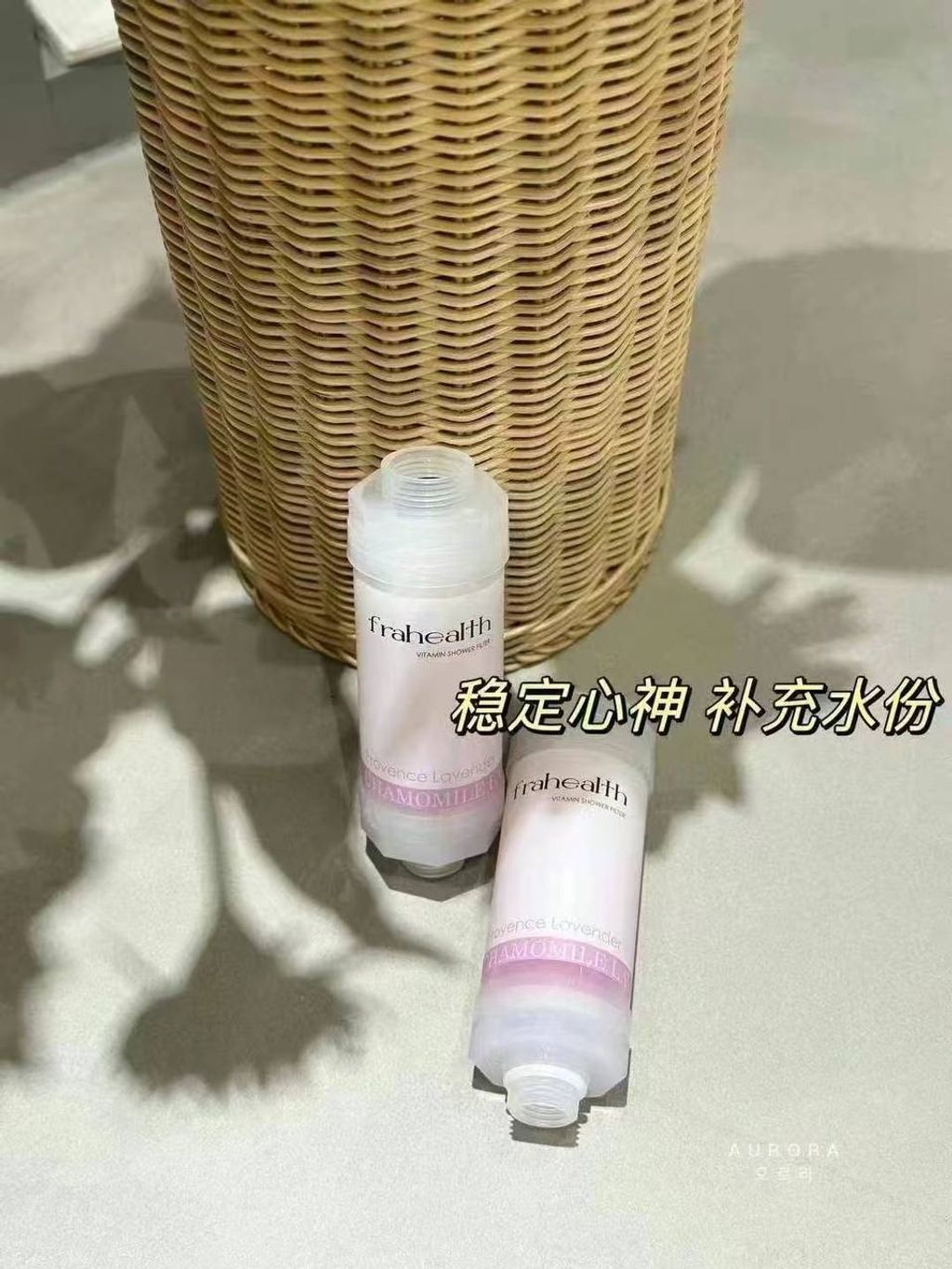 photo_9_2025-08-02_20-27-03