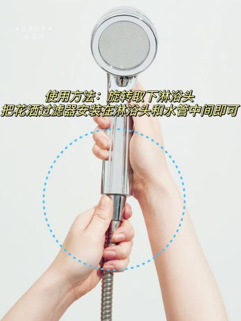 photo_10_2025-08-02_20-27-03