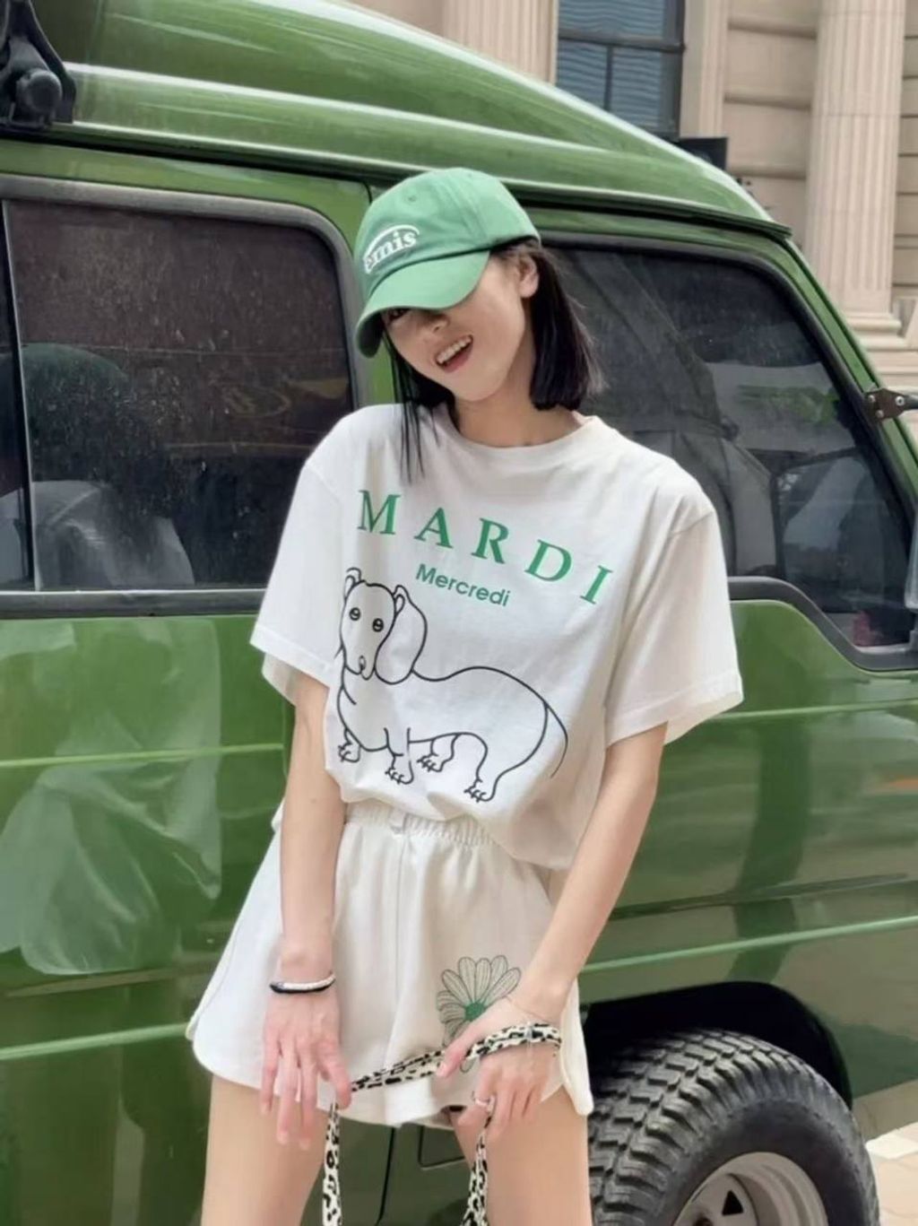 photo_1_2025-08-03_20-54-49