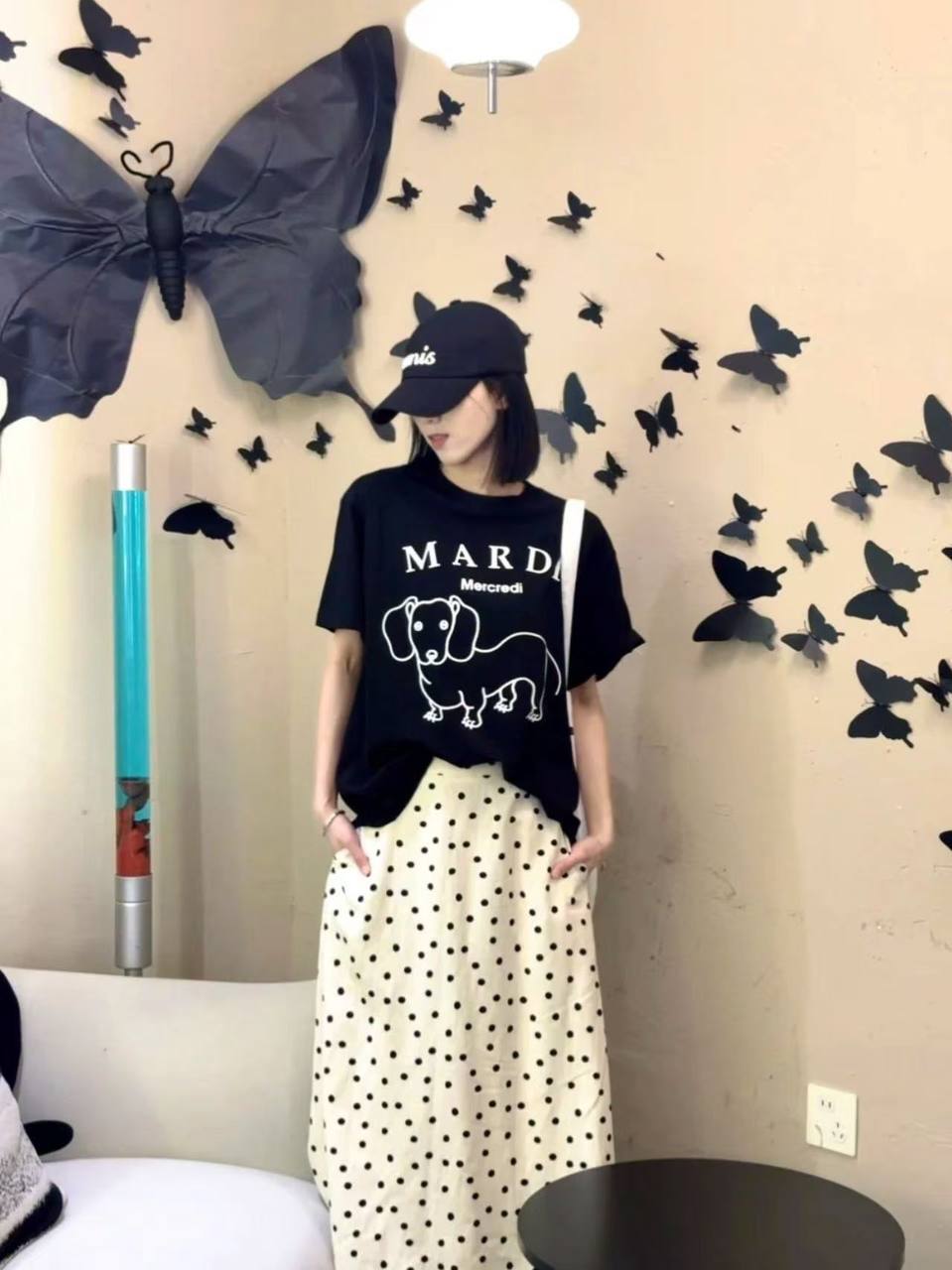 photo_6_2025-08-03_20-54-49