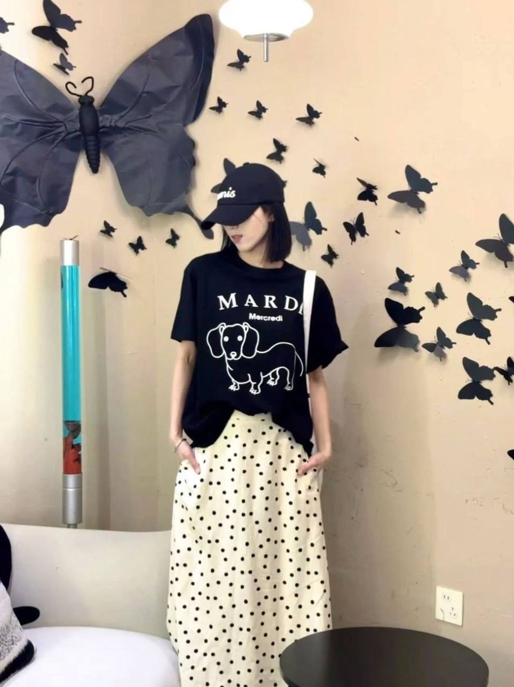 photo_6_2025-08-03_20-54-49