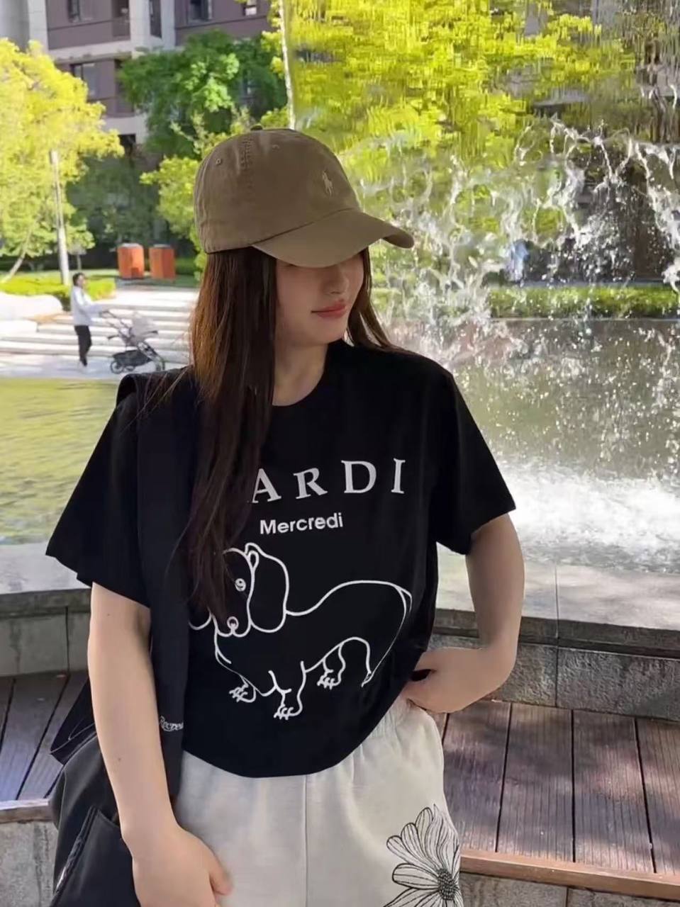 photo_8_2025-08-03_20-54-49