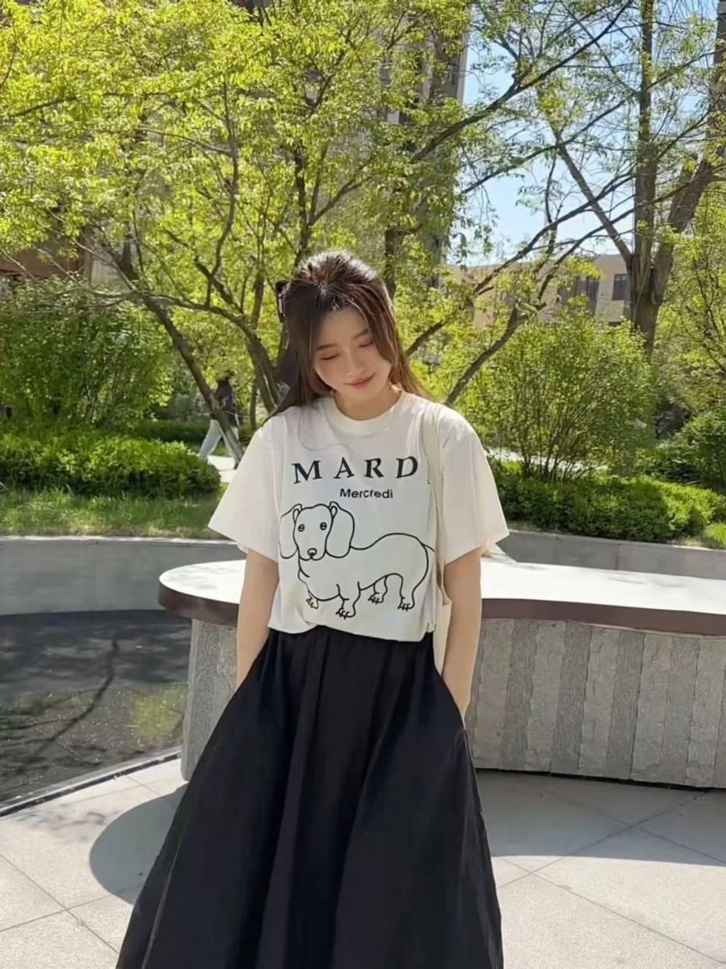 photo_3_2025-08-03_20-54-49