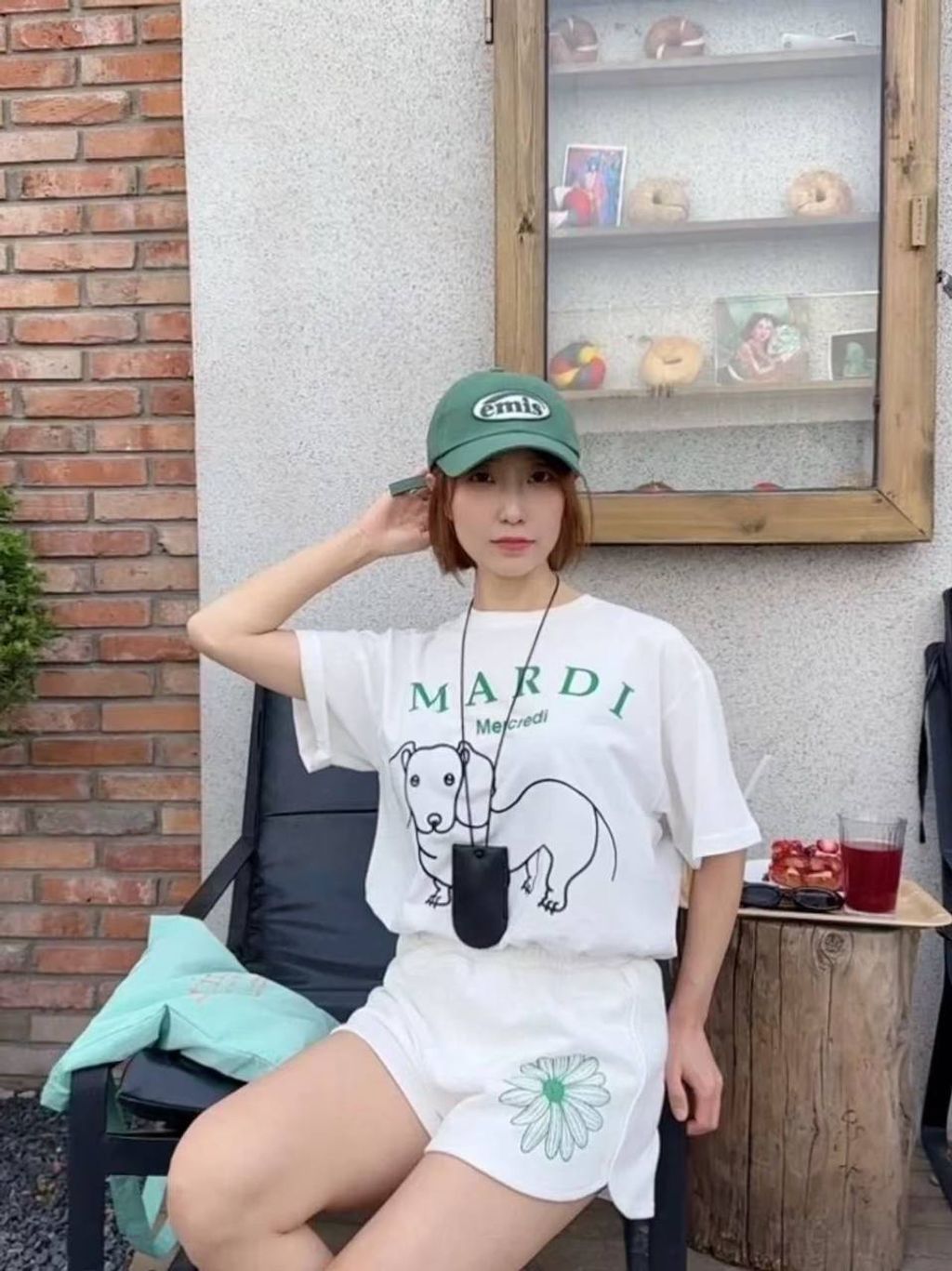 photo_2_2025-08-03_20-54-49