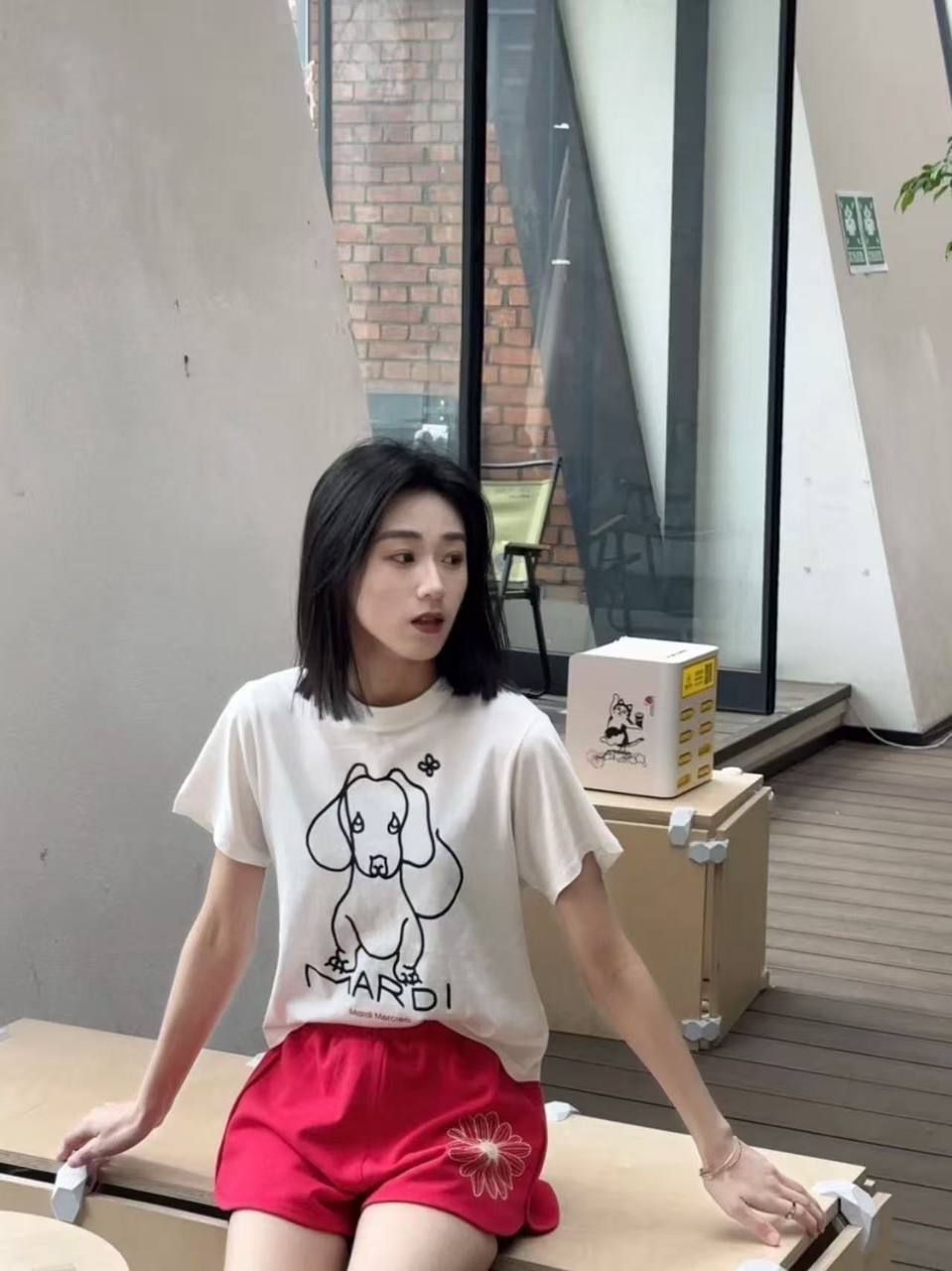 photo_1_2025-08-03_20-55-23