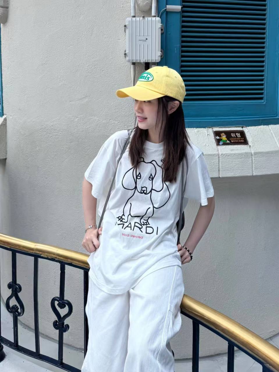 photo_2_2025-08-03_20-55-23