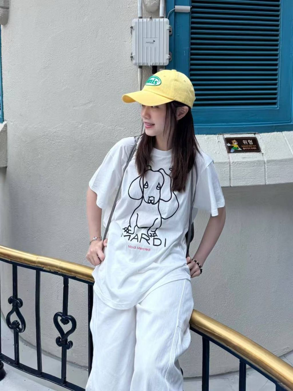 photo_2_2025-08-03_20-55-23