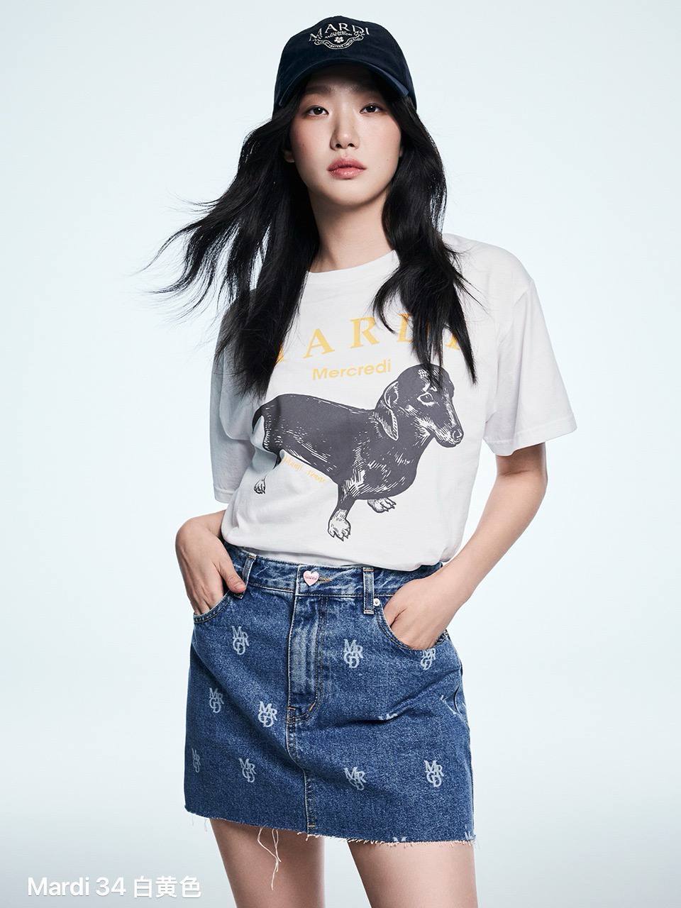 photo_1_2025-08-03_20-57-13