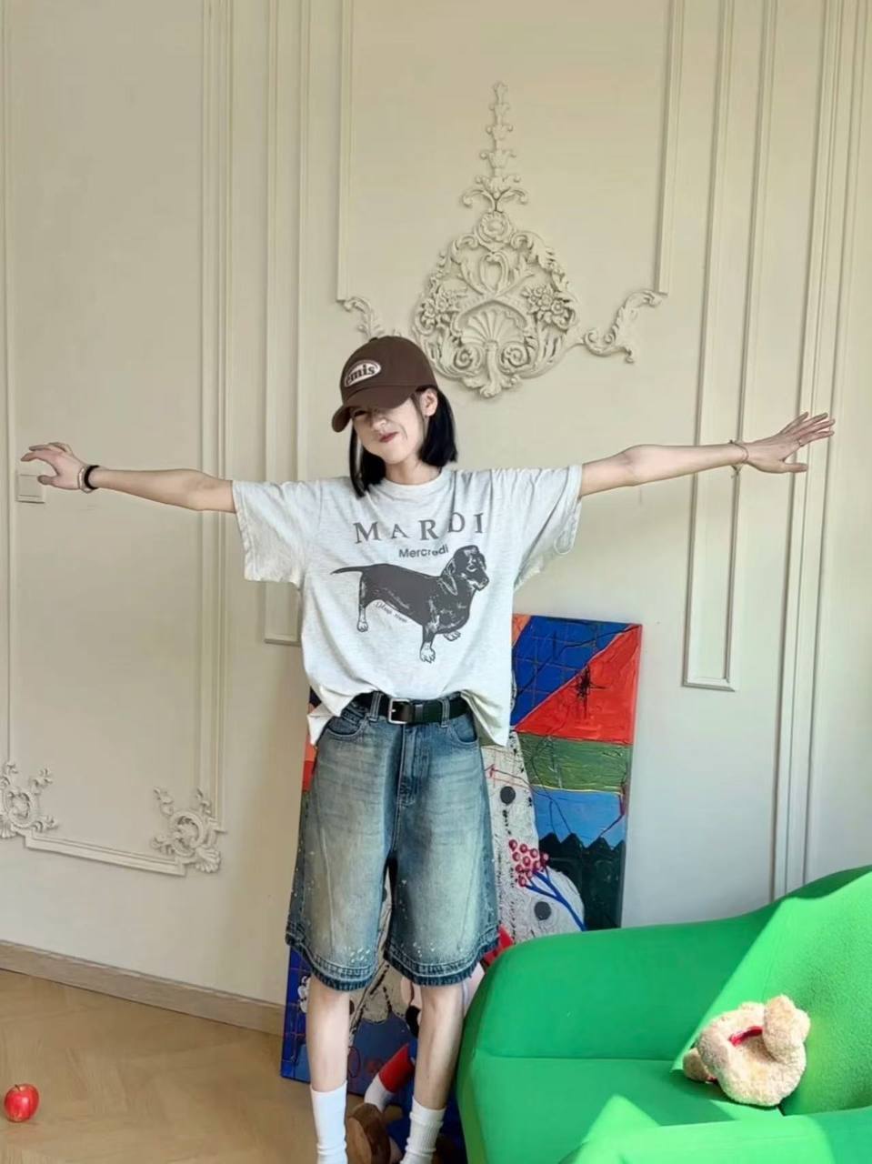 photo_3_2025-08-03_20-57-13