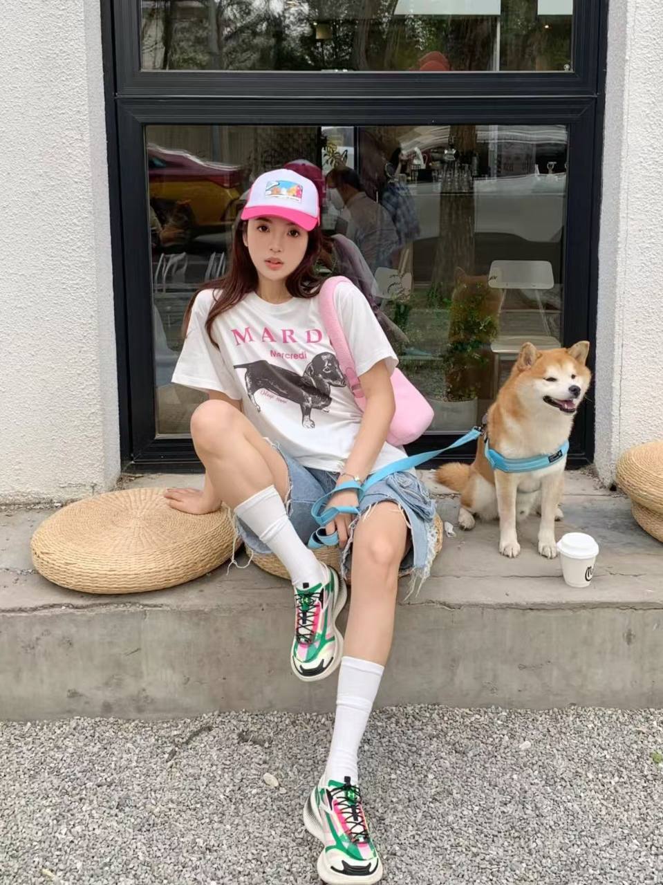 photo_4_2025-08-03_20-57-13