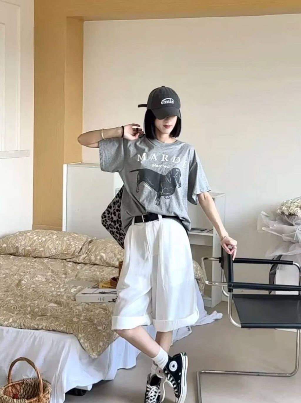 photo_5_2025-08-03_20-57-13