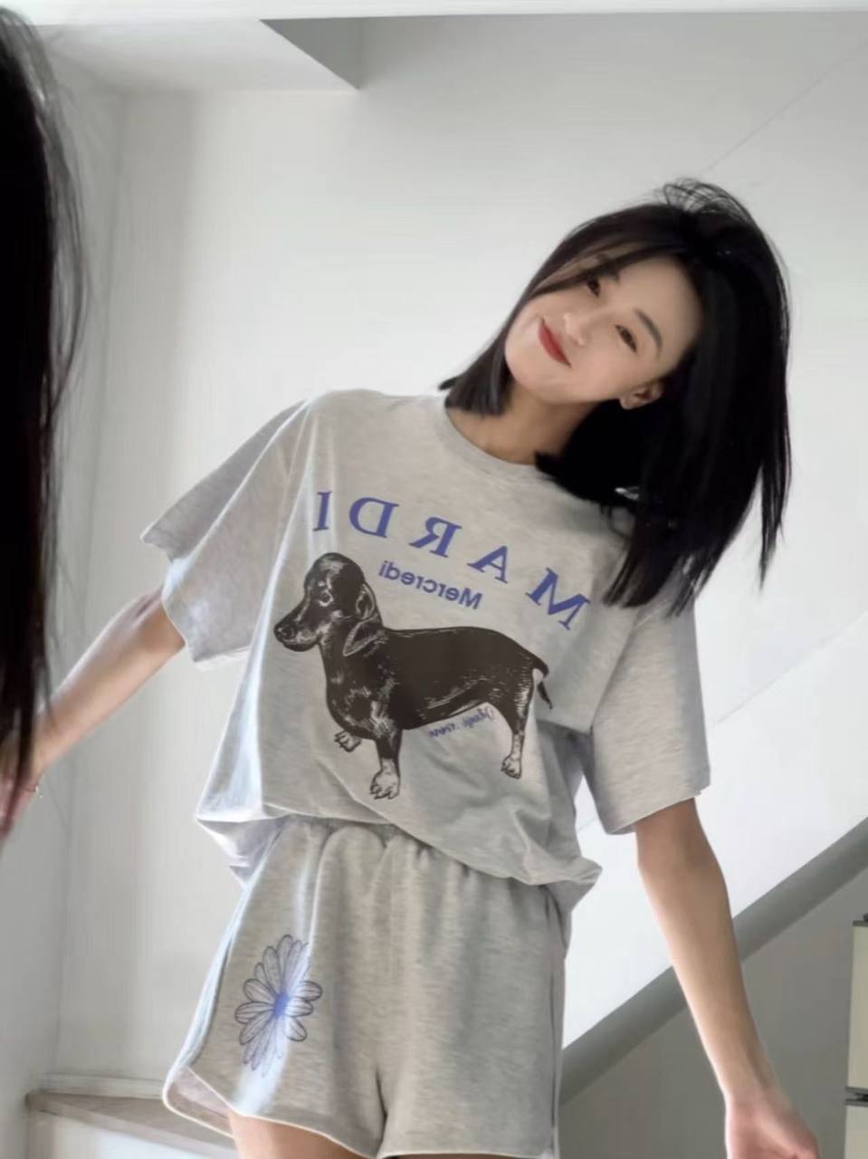 photo_8_2025-08-03_20-57-13