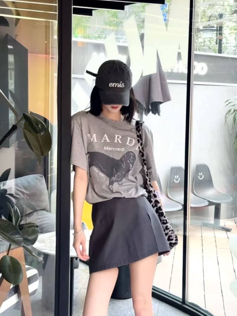 photo_6_2025-08-03_20-57-13