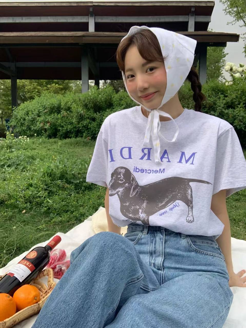 photo_9_2025-08-03_20-57-13