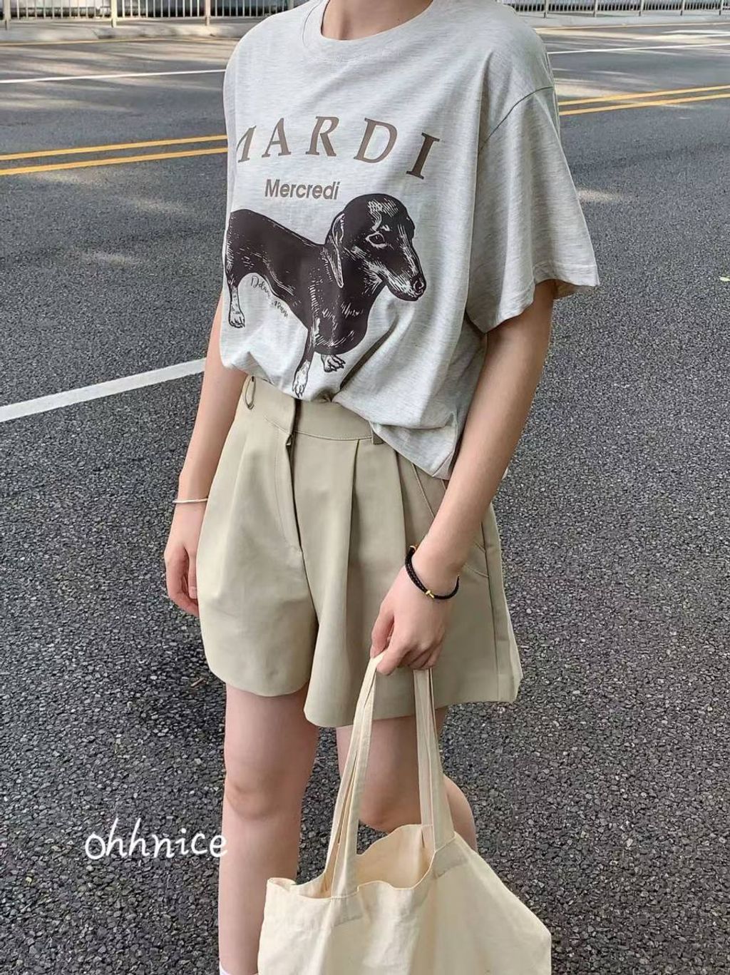 photo_2_2025-08-03_20-57-13