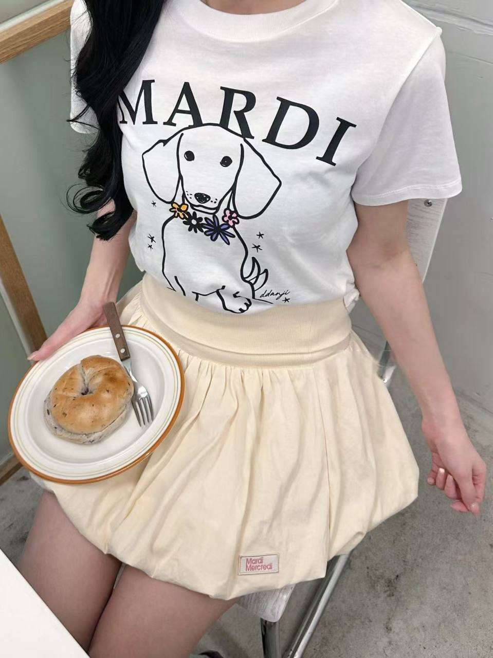 photo_1_2025-08-03_21-01-01