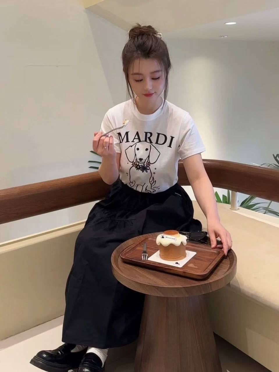 photo_2_2025-08-03_21-01-01