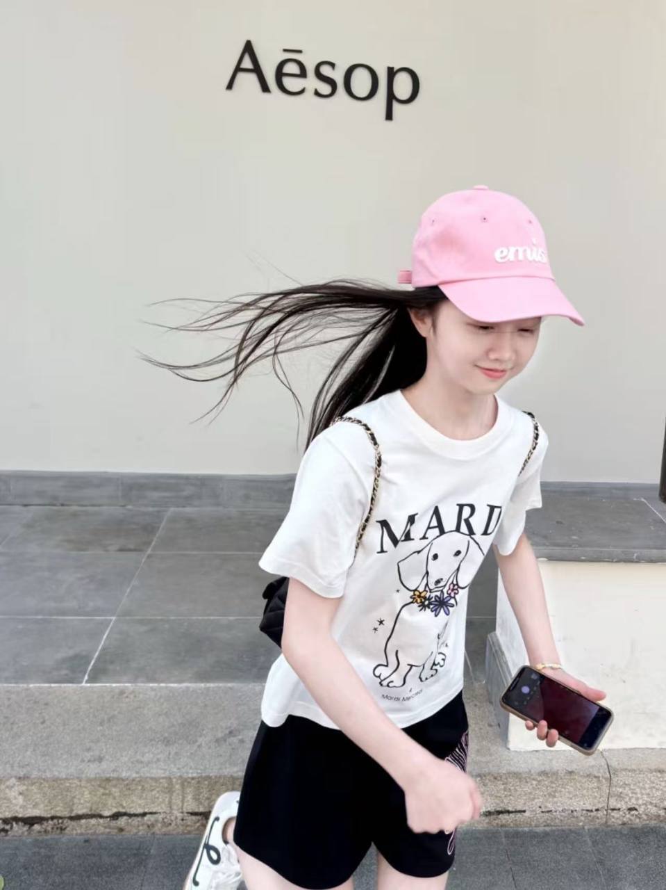 photo_3_2025-08-03_21-01-01