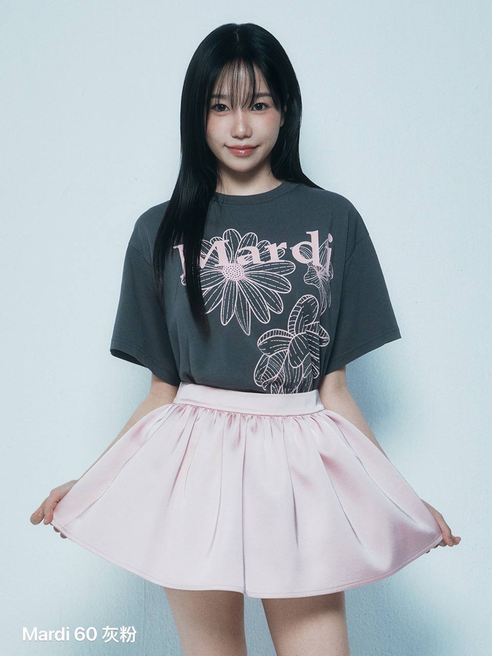 photo_1_2025-08-03_21-04-50